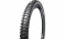 Specialized Tyre Butcher Down Hill 26 X 2.3 Black