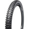 Specialized Tyre Butcher Down Hill 26 X 2.3 Black