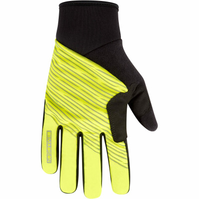 Madison Glove Stellar