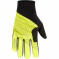 Madison Glove Stellar XL Yellow
