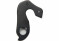 Specialized Hanger Road