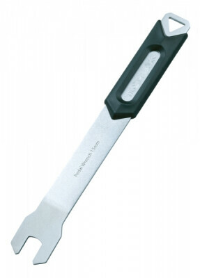 Topeak Tool Pedal Wrench