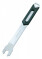 Topeak Tool Pedal Wrench 15MM