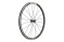 Novatec Wheelset Thirty 700C Black