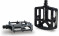 Specialized Pedal Bennies Black