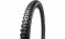 Specialized Tyre Purgatory Grid Fat 27.5 X 2.6 Black