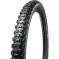 Specialized Tyre Purgatory Grid 27.5 X 2.3 Black
