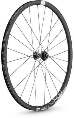 Dt Swiss Wheel Cr1400 Dicut