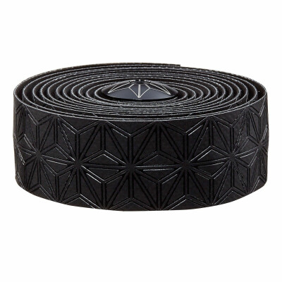 Supacaz Bar Tape Super Sticky Kush