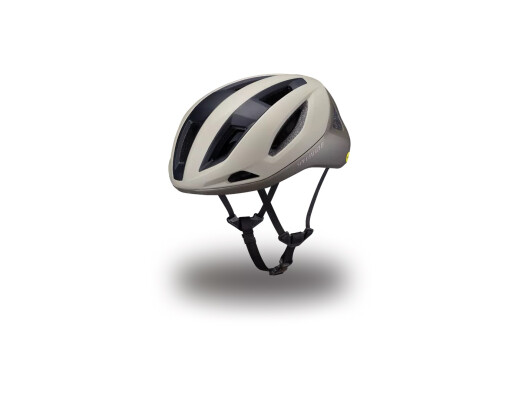 Specialized Helmet Search