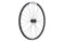 Novatec Wheelset Twenty Four 700C Black