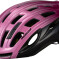 Specialized Helmet Propero 3 Angi SM Berry