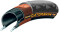Continental Tyre Gatorskin Duraskin 700 X 25 Black