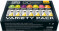 Science In Sport Food Gel Variety 60ML