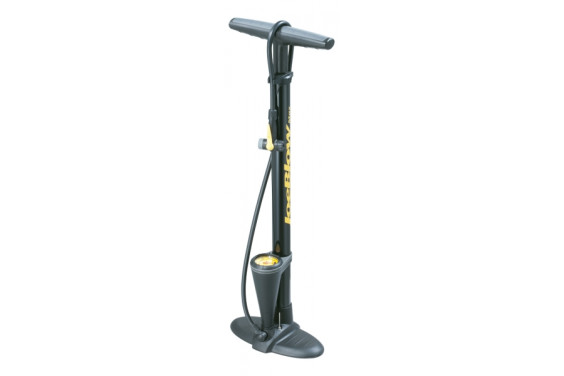 Topeak Pump Joe Blow Max 2