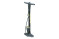 Topeak Pump Joe Blow Max 2