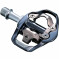 Shimano Pedal A600 Touring