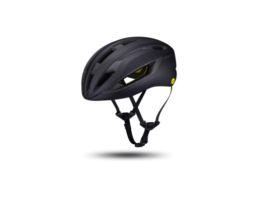 Specialized Helmet Loma