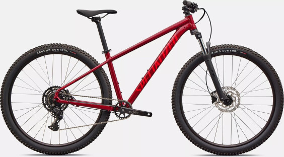 Specialized Rockhopper Sport 29