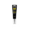 Fenwicks Carbon Assembly Grease 80 ML
