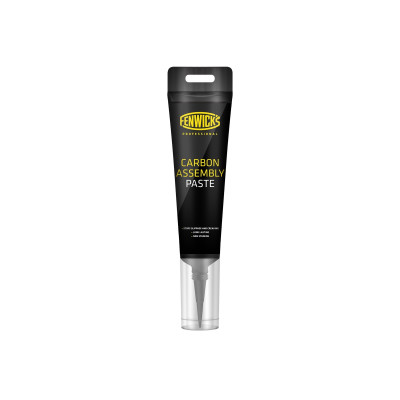 Fenwicks Carbon Assembly Grease