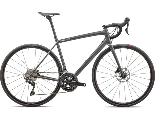 Specialized Aethos Sport