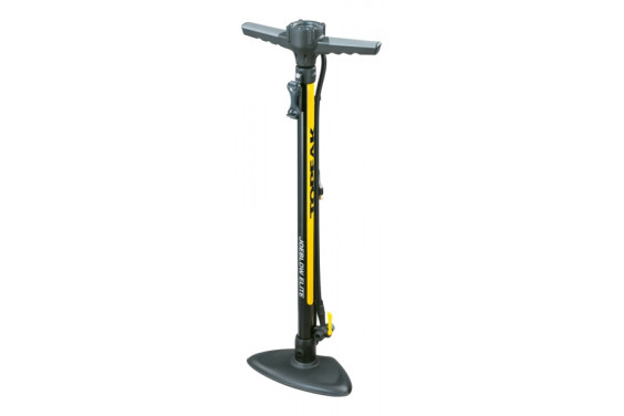 Topeak Pump Joe Blow Elite