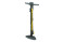 Topeak Pump Joe Blow Elite