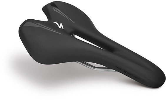 Specialized Saddle Toupe Sport