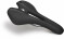 Specialized Saddle Toupe Sport 143MM Black