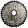 Shimano Cassette Slx M7000 11 Speed 11 - 42 Silver