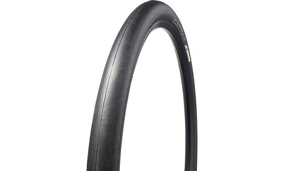 Specialized Tyre Electrak Armadillo