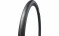 Specialized Tyre Electrak Armadillo 700 X 45MM Black
