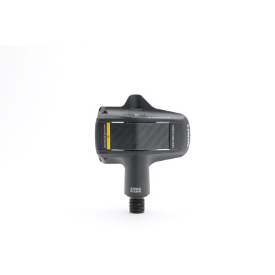 Look Pedal Keo Classic 3 Plus
