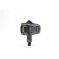 Look Pedal Keo Classic 3 Plus 8/12NM