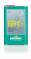 Motorex Brakefluid Dot 5.1 250 ML