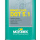 Motorex Brakefluid Dot 5.1 250 ML