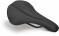 Specialized Saddle Myth Comp 143MM Black