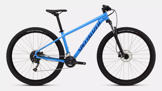 Specialized Rockhopper 29