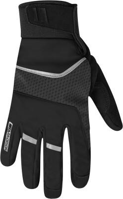 Madison Glove Avalanche
