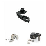 Derailleur Hangers