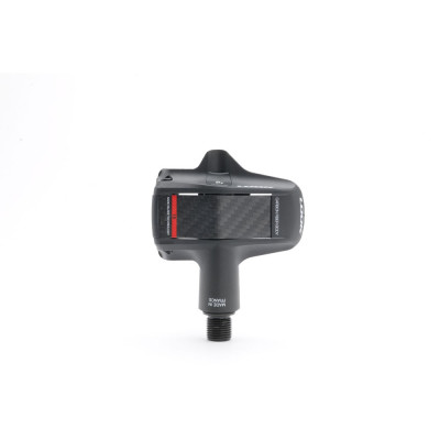 Look Pedal Keo Blade 2 110G