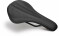 Specialized Saddle Henge Comp 143MM Black