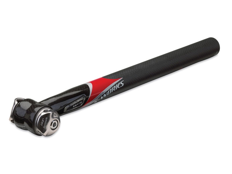 specialized pave seatpost