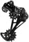Sram Derailleur Eagle Nx 12 LONG