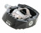 Shimano Pedal Dx M647