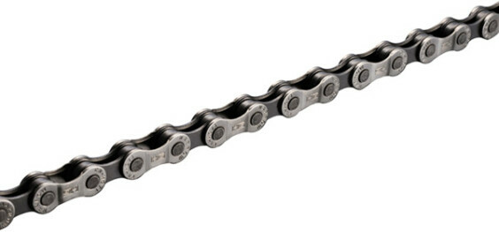 Shimano Chain Hg71