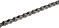 Shimano Chain Hg71 6 7 8 SPEED