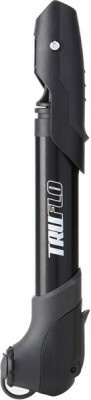 Truflo Pump Micro 3 