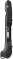 Truflo Pump Micro 3 